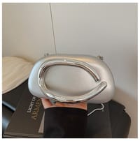 metel party clutch_img_14