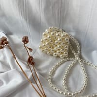 Mini pearl party bag_img_0