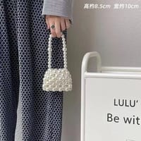 Mini pearl party bag_img_1