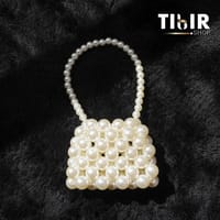 Mini pearl party bag_img_5