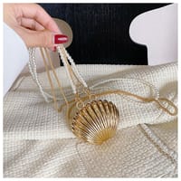 Oyster party clutch_img_1