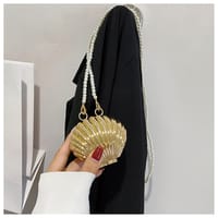 Oyster party clutch_img_2