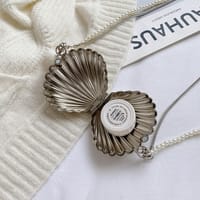 Oyster party clutch_img_3