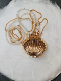 Oyster party clutch_img_4