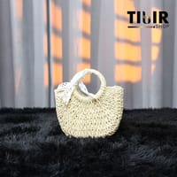 Hendhild beach bag 🦪🌊_img_2