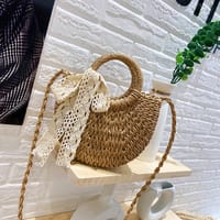 Hendhild beach bag 🦪🌊_img_3