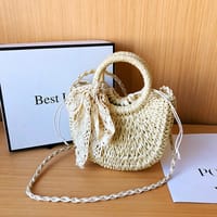 Hendhild beach bag 🦪🌊_img_4