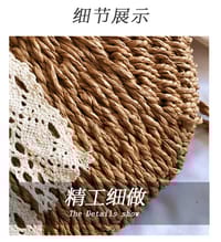 Hendhild beach bag 🦪🌊_img_8