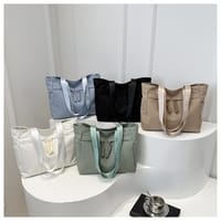 Solid tote bag_img_0