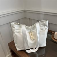 Solid tote bag_img_2