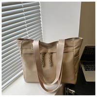 Solid tote bag_img_4