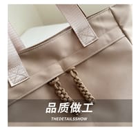 Solid tote bag_img_7