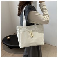 Solid tote bag_img_10