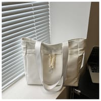 Solid tote bag_img_11