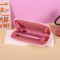 Hello kitty Mobile wallet_img_3