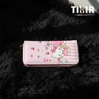 Hello kitty Mobile wallet_img_5