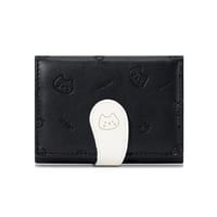 Cute print mini coin  wallat 👛🪙_img_10