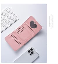 Cute print mini coin  wallat 👛🪙_img_13