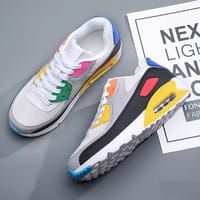 Premium Sneakers_img_0