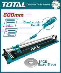 টাইলস কাটার 600mm TOTAL THT576004_img_0