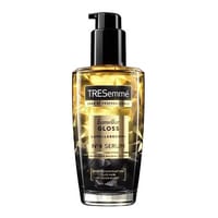 TRESEMME, Lamellar Gloss Lamellarbond+ No4 Serum 100ml_img_0