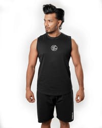 Episodes Black Vest_img_0