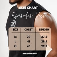 Episodes Black Vest_img_2