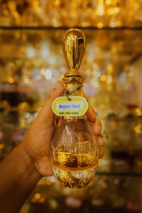 ROYAL OUD 12ML - FRIDAY SPECIAL OFFER_img_0