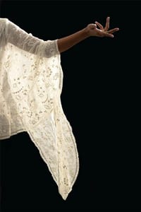 মসলিন_img_1