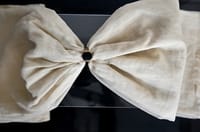 মসলিন_img_0