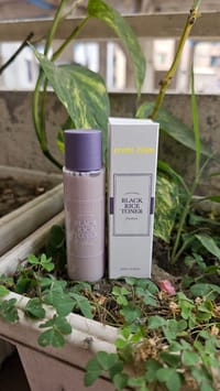 I’m From Black Rice Toner (30ML)_img_1