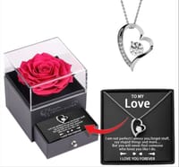 PREMIUM GIFT BOX WITH PANDENT_img_0