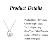 PREMIUM GIFT BOX WITH PANDENT_img_1