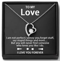 PREMIUM GIFT BOX WITH PANDENT_img_2