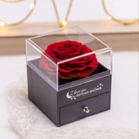 PREMIUM GIFT BOX WITH PANDENT_img_3