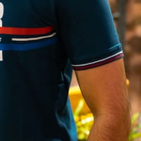 Premium T-shirt - Ocean Resilience_img_2