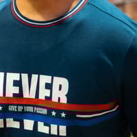 Premium T-shirt - Ocean Resilience_img_3