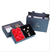 PREMIUM GIFT BOX WITH SET S1_img_0