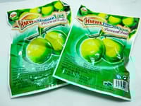 আপেল বরই মিস্টি বার্মিজ আচার – ১০ পিস_img_0