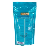 Optimum Micro Pellet Fish Food For Aquarium Mini Fish - 50gm_img_1