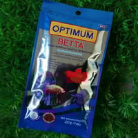 Optimum Betta Fish Food - 20G_img_2