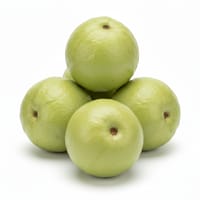 পেয়ারা_img_0