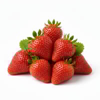 স্ট্রবেরি_img_0