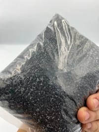 TCFM Eco Plus Soil - 1ltr(loose)_img_2