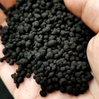 TCFM Eco Plus Soil - 1ltr(loose)_img_1