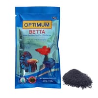 Optimum Betta Fish Food - 20G_img_0