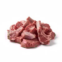 ছাগলের মাংস_img_0