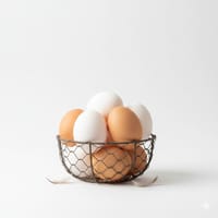 মুরগীর ডিম_img_0