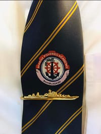 Tie Clip (Ship)_img_2