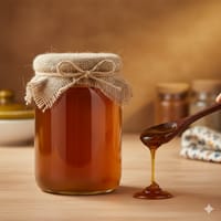 খেজুর নলেন গুড় (ঝোলা গুড়)_img_0